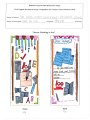 Bookmark Design Competition 18